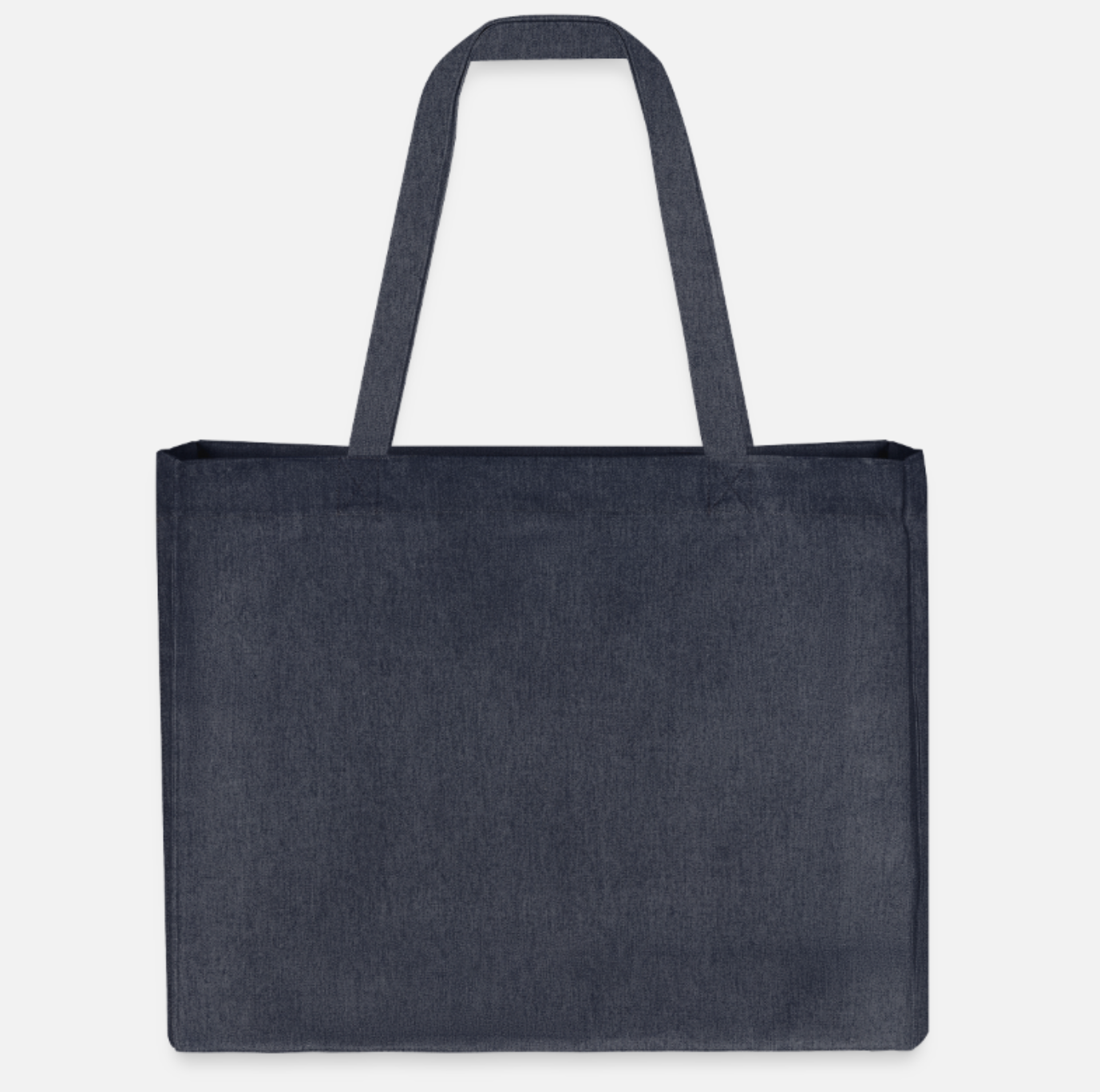 Shopping Bag "Truth"