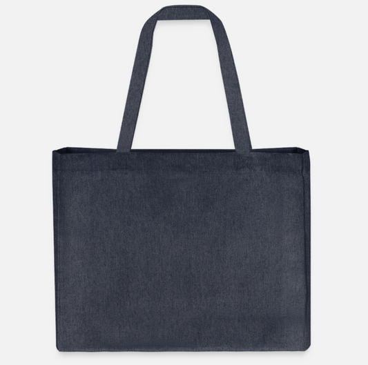 Shopping Bag "Truth"