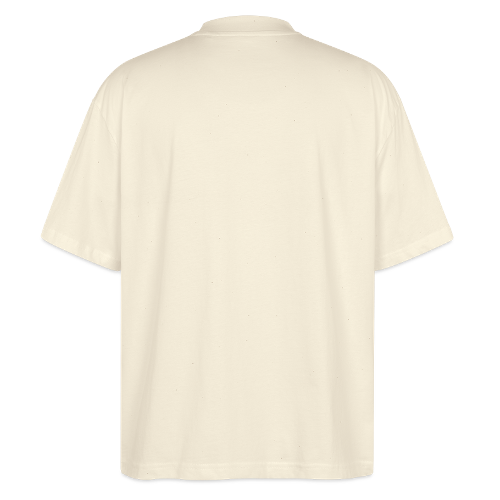Unisex Bio T-Shirt