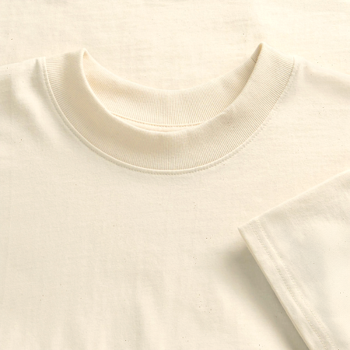 Unisex Bio T-Shirt